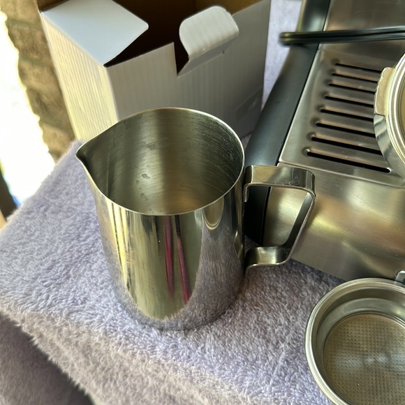 Calphalon - Picture 6 of 6